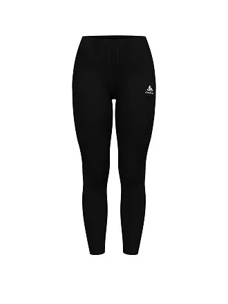 ODLO | Damen Lauftight Essential | 